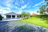4 Bedroom House for sale in European Home Place, Nong Prue, Chonburi