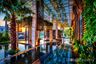 1 Bedroom Condo for sale in The Riviera Ocean Drive, Nong Prue, Chonburi