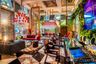 1 Bedroom Condo for sale in The Riviera Ocean Drive, Nong Prue, Chonburi