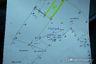 Land for sale in Ko Chang Tai, Trat