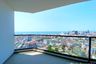 2 Bedroom Condo for sale in Arcadia Millennium Tower, Nong Prue, Chonburi