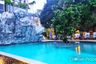 1 Bedroom Condo for sale in Unixx South Pattaya, Nong Prue, Chonburi