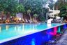 1 Bedroom Condo for sale in Unixx South Pattaya, Nong Prue, Chonburi
