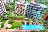 1 Bedroom Condo for sale in Unixx South Pattaya, Nong Prue, Chonburi