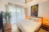 2 Bedroom Condo for rent in Laguna Beachside, Choeng Thale, Phuket