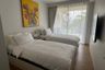 2 Bedroom Condo for rent in Laguna Beachside, Choeng Thale, Phuket