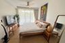 2 Bedroom Condo for rent in Laguna Beachside, Choeng Thale, Phuket