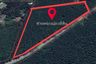 Land for sale in Khao Khan Song, Chonburi