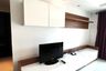 2 Bedroom Condo for sale in Jomtien Beach Penthouses, Nong Prue, Chonburi