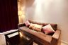 2 Bedroom Condo for sale in Jomtien Beach Penthouses, Nong Prue, Chonburi