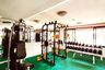 2 Bedroom Condo for sale in Jomtien Beach Penthouses, Nong Prue, Chonburi