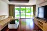 2 Bedroom Condo for sale in Bang Saray Condominium, Bang Sare, Chonburi