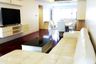 2 Bedroom Condo for sale in Bang Saray Condominium, Bang Sare, Chonburi