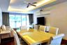 2 Bedroom Condo for sale in Bang Saray Condominium, Bang Sare, Chonburi