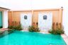 3 Bedroom House for sale in Narita Villa, Nong Prue, Chonburi