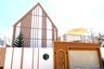 3 Bedroom House for sale in Narita Villa, Nong Prue, Chonburi