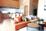 3 Bedroom House for sale in Narita Villa, Nong Prue, Chonburi