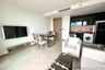 1 Bedroom Condo for sale in The Riviera Ocean Drive, Nong Prue, Chonburi