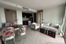 1 Bedroom Condo for sale in The Riviera Ocean Drive, Nong Prue, Chonburi