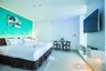 Commercial for sale in Nong Prue, Chonburi