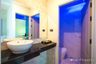Commercial for sale in Nong Prue, Chonburi