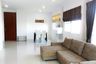 1 Bedroom Condo for sale in Diamond Suites Resort Condominium, Nong Prue, Chonburi
