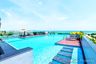 1 Bedroom Condo for sale in The Gallery Pattaya, Nong Prue, Chonburi