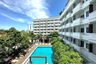 Hotel / Resort for sale in Nong Prue, Chonburi