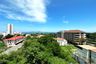 Hotel / Resort for sale in Nong Prue, Chonburi