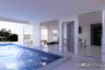 3 Bedroom House for sale in Pong, Chonburi