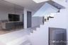 3 Bedroom House for sale in Pong, Chonburi