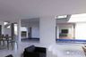 3 Bedroom House for sale in Pong, Chonburi