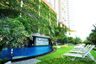 2 Bedroom Condo for sale in The Riviera Jomtien, Nong Prue, Chonburi