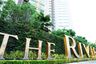 2 Bedroom Condo for sale in The Riviera Jomtien, Nong Prue, Chonburi