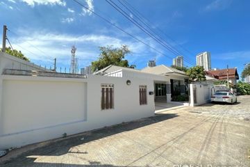 3 Bedroom House for sale in Na Kluea, Chonburi