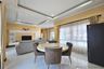 3 Bedroom House for sale in Na Kluea, Chonburi