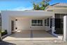 3 Bedroom House for sale in Na Kluea, Chonburi