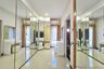 3 Bedroom House for sale in Na Kluea, Chonburi