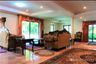 5 Bedroom House for sale in Paradise villa 1, Nong Prue, Chonburi