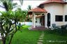 5 Bedroom House for sale in Paradise villa 1, Nong Prue, Chonburi