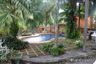 4 Bedroom House for sale in Pong, Chonburi