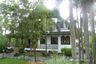 4 Bedroom House for sale in Pong, Chonburi