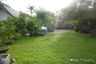 4 Bedroom House for sale in Pong, Chonburi
