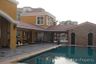 Commercial for sale in Nong Prue, Chonburi