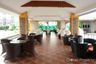Commercial for sale in Nong Prue, Chonburi