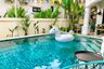3 Bedroom House for sale in Palm Grove Resort, Na Jomtien, Chonburi