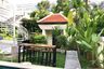 3 Bedroom House for sale in Palm Grove Resort, Na Jomtien, Chonburi