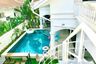 3 Bedroom House for sale in Palm Grove Resort, Na Jomtien, Chonburi
