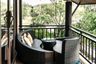 5 Bedroom House for sale in Nong Prue, Chonburi