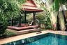 5 Bedroom House for sale in Nong Prue, Chonburi